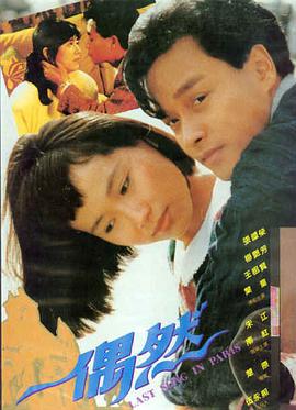 《这个杀手不太冷静》电影封面
